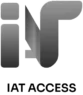 iataccess.com